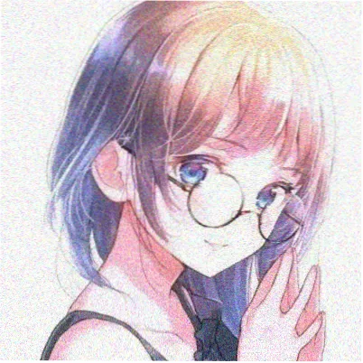 观众小竹的头像